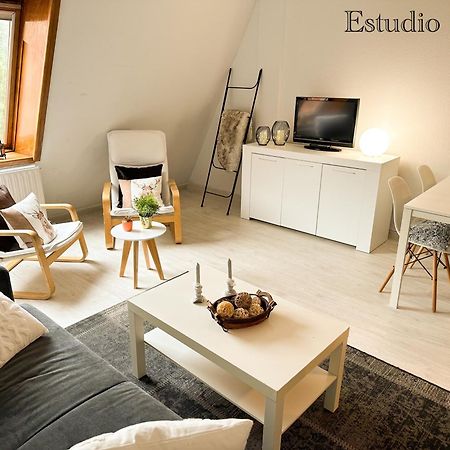 Apartamentos Tirol Formigal Bagian luar foto
