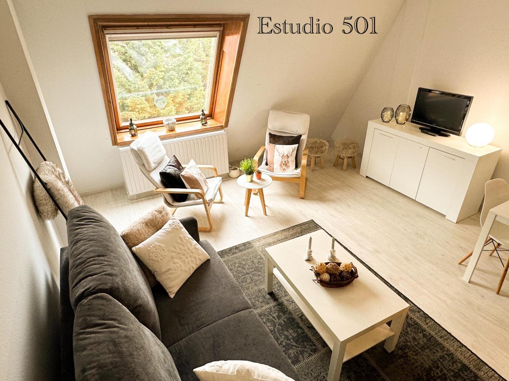 Apartamentos Tirol Formigal Bagian luar foto