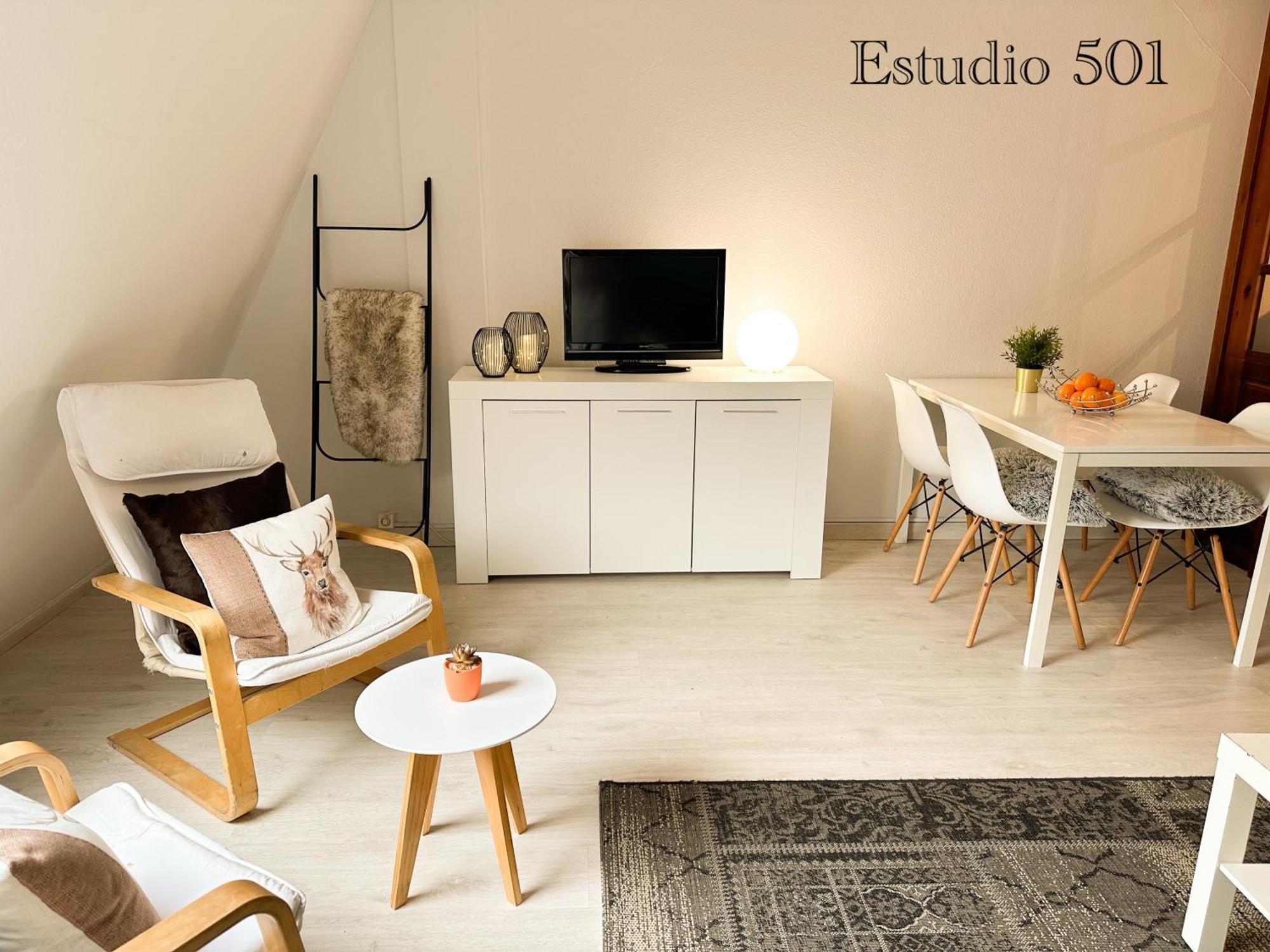 Apartamentos Tirol Formigal Bagian luar foto
