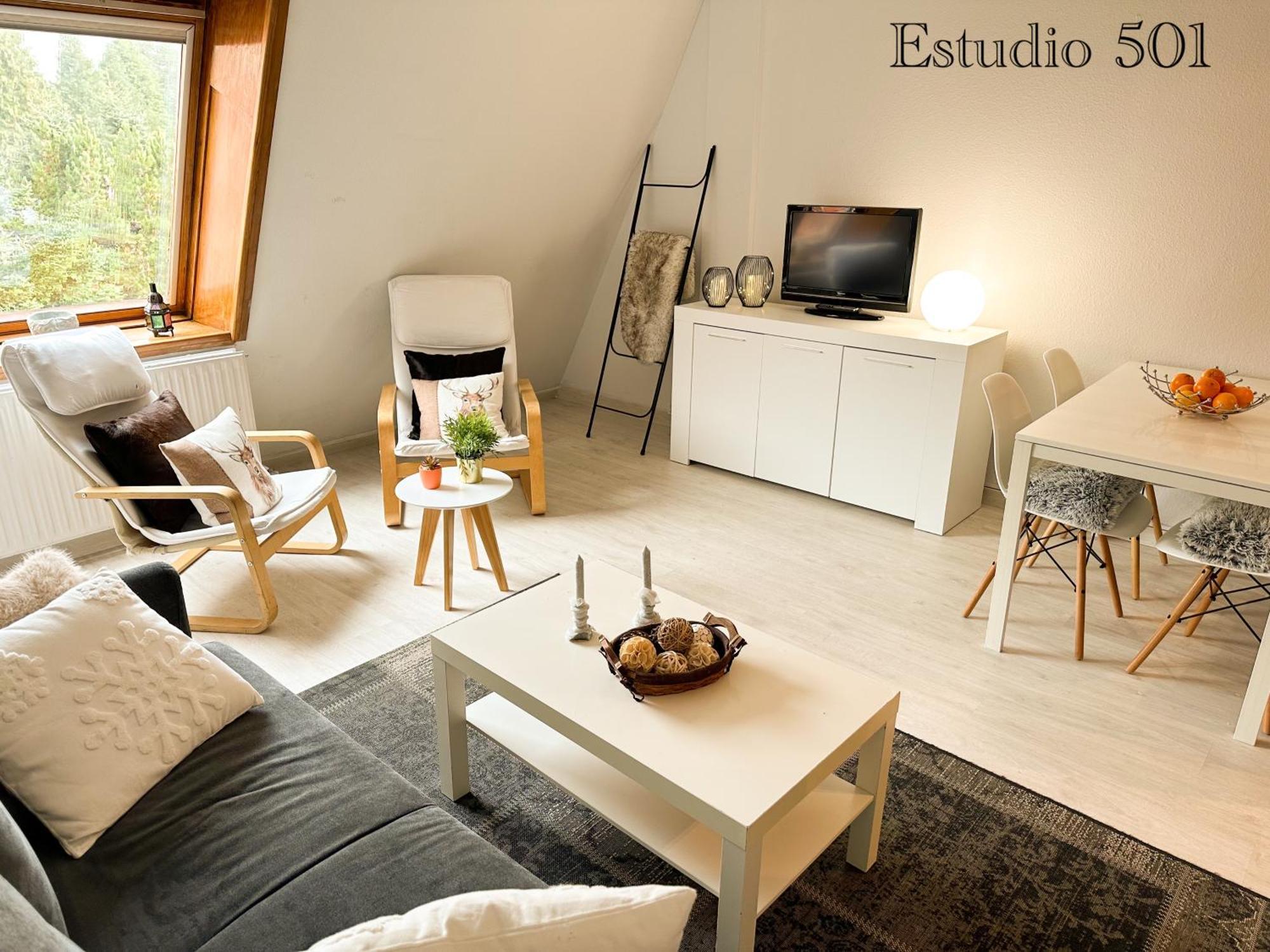 Apartamentos Tirol Formigal Bagian luar foto